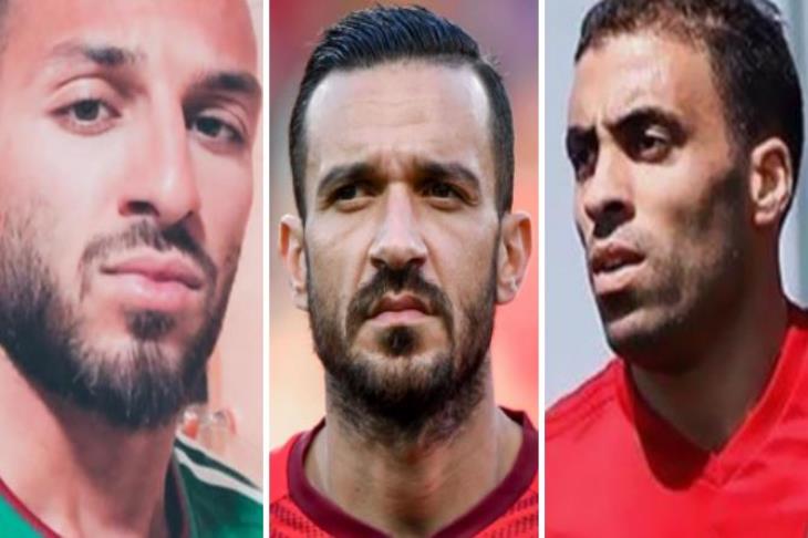 حمد الله معلول بلقبلة حمد الله معلول بلقبلة